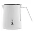 Jarra Acero Barista Para Leche Bialetti 50 Cl / 500 Ml Color Gris