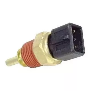 Sensor De Temperatura Hyundai Tucson Getz Elantra Sonata