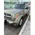Dodge Nitro 3.7 Slt 4x2 At