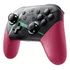 Joystick inalámbrico Nintendo Switch Pro Controller Pro xenoblade chronicles 2