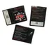 Kit Microcontrolador Arm + Wi-fi Cc3100 + Boosterpack Mkii