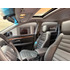 Honda CR-V 1.5T Prestige 2Wd