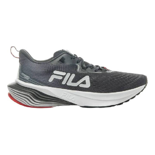 Fila Racer Spider Hombre Adultos