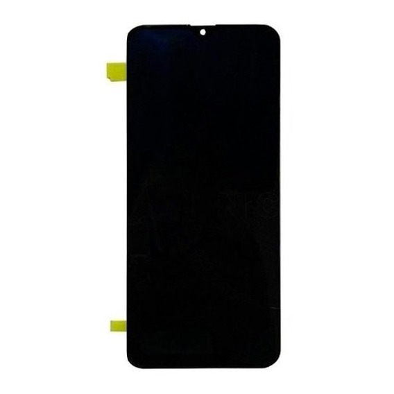 Modulo Pantalla Display Tactil Para Samsung Galaxy A20s