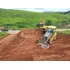 Terraplanagem E Locação De Máquinas 