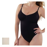 Aretha Bodyless Up Reductor Modelante Art 838 Talle S Al Xl