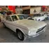 Mustang Fastback 68