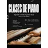 Clases Particulares De Piano