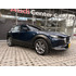 Mazda CX-30 2.0 Touring At
