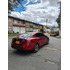 Nissan Sentra Advance 1.8 At 2021