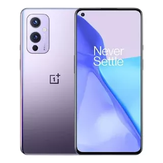 Oneplus 9 128 Gb Lavanda 8 Gb Ram Calidad B