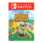 Tercera imagen para búsqueda de animal crossing new horizons