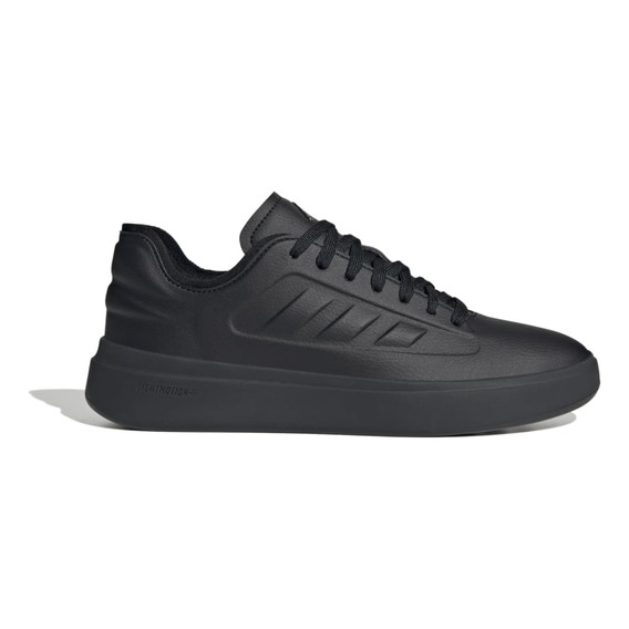 Championes adidas Zntasy Lightmotion+ Negro - Gz2315