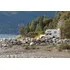 Campers Americanos Northstar, Motorhome, Rodante, Camper 4x4