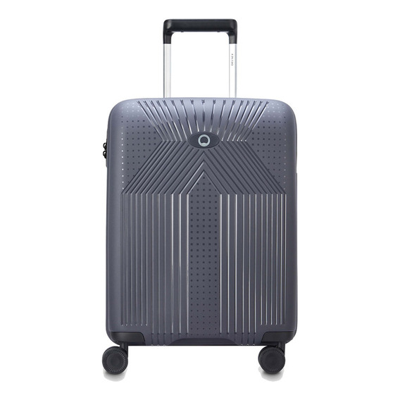 Maleta Expandible Carry On Delsey Ordener