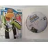 Juego Club Penguin Game Day Nintendo Wii (físico) NTSC-US