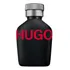 Just Different EDT 40ml para hombre