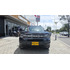 Ford Bronco Sport 1.5 Ecoboost Black Diamond 4X4