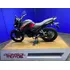 Akt Cr5 180 2018