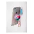 Pop Socket Anillo Soporte Pop Diseños Mejorar El Agarre