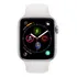 Reloj Con Bluetooth Pantalla 1.8 Pulgadas Smartwatch T700s Aleatorio Blanco