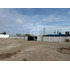 Terreno Industrial Sector Norte