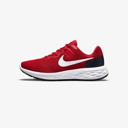 Zapatillas Nike Nike Revolution 6 Next Nature 003 Adulto