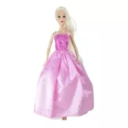 Poppi Doll Kiara Princesa B135