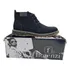 Bota Casual Modelo Rp7792