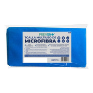 Paño De Microfibra Premium Mega Absorbentes 40.6cm X 40.6 Cm