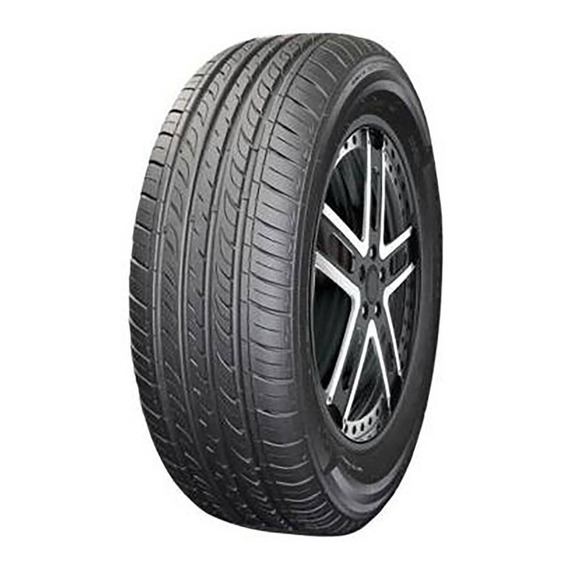 Neumático Zextour 175/70r13 Confort-es655 82t