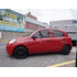 Nissan March ACTIVE MT