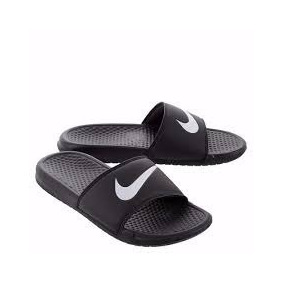 chancleta nike precio