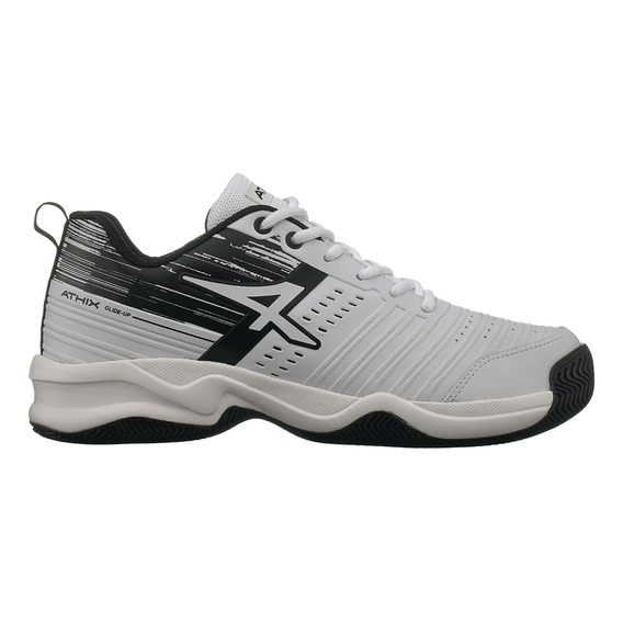 Zapatillas Athix Tenis Glide Up (hombre)