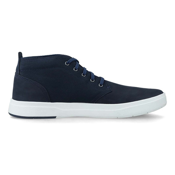 Timberland TB0A1SF3019 Hombre