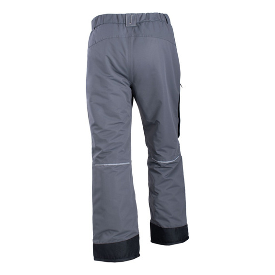 Pantalon Termico Imacorp Safesatis