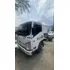 Chevrolet Npr