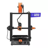 Impresora 3d Hellbot Magna Se Tecnología De Impresión Fdm