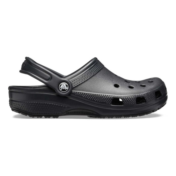 Crocs Classic Originales Unisex Hombre Mujer - Local Olivos