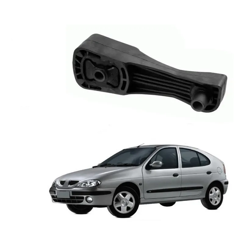 Coxim Cambio Megane 1.6 1996 A 2005