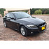 BMW Serie 3 318i E90 LCI 2.0