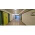 Oficina Dental En Venta En Santiago / Edificio Galaxy Center