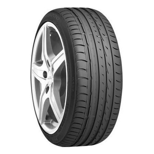 Neumático Nexen Tire N8000 235/55R17 103 W