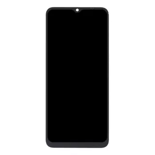 Cambio Modulo Pantalla Tactil Para Motorola E13 Xt2345