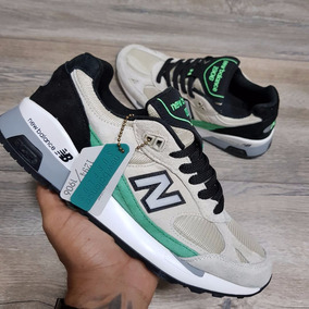 zapatillas new balance mujer cali zapatillas new balance mujer cali