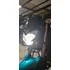 Yamaha Fz25 Abs Modelo: 2022