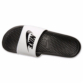 nike chanclas hombre nike chanclas hombre