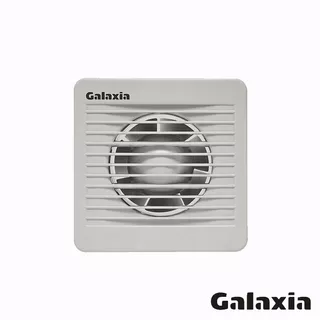 Aspirador De Baño Galaxia Ab4  