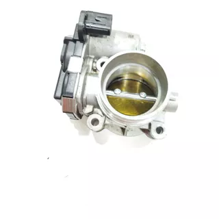 Corpo Borboleta Tbi Gm Cobalt 1.4 8v 16/18 