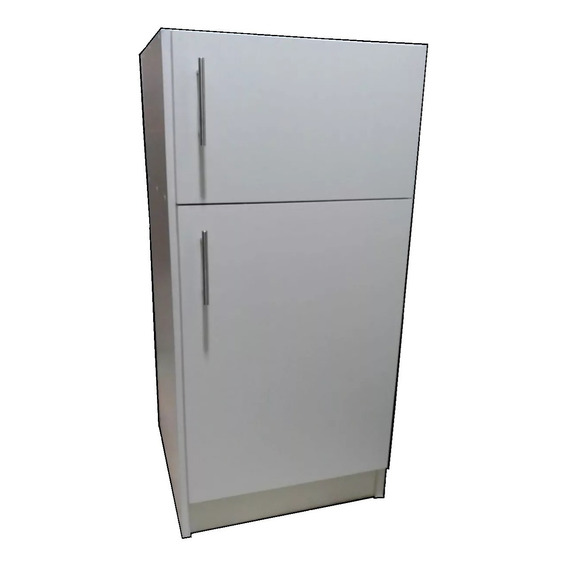 Mueble Para Garrafa 13k Utensilios Y Microondas Acra